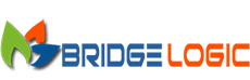BridgeOps