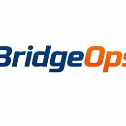 BridgeOps